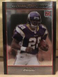 2007 Bowman Chrome Adrian Peterson Rookie RC #BC65