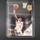 1996-97 NBA Hoops - #295 Allen Iverson (RC)