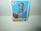 GARY CUOZZO 1968 FOOTBALL CARD Topps #185 rare Vintage Rookie RC VIKINGS QB VG