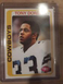 1978 Topps - #315 Tony Dorsett (RC) awesome condition