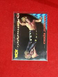 1998 Topps WCW/nWo - #19 Chris Jericho (RC) Card Rookie Wrestling WWE WWF