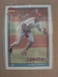 1991 Topps Desert Shield Baseball Card Charlie Hayes #312 Philadelphia Phillies