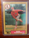 1987 Topps Bob Forsch #257 St. Louis Cardinals