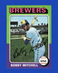 1975 Topps Set-Break #468 Bobby Mitchell NM-MT OR BETTER *GMCARDS*