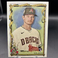 2023 Topps Allen & Ginter - #247 Ryne Nelson (RC)