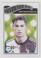 2020 Topps UCL Living Set /10942 Cristiano Ronaldo #200