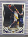 2004-05 Topps Chrome Kobe Bryant #8 Los Angeles Lakers