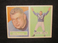 1957 Topps Football #65 Art Donovan [] Baltimore Colts