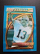 1994 Finest #142 Dan Marino - Miami Dolphins