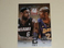 2013-14 Panini Elite Face 2 Face #2 LeBron James Kobe Bryant