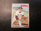 1970  TOPPS CARD#438 PAT JARVIS   BRAVES     NM