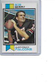 1973 Topps Bob Berry Atlanta Falcons  Football Card #437