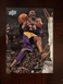 2008-09 Upper Deck Kobe Bryant Card #82