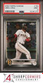 2022 TOPPS CHROME #128 ONEIL CRUZ RC PSA 9 B3820962-275