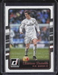 2016-17 Donruss #138 Cristiano Ronaldo