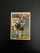 1981 Topps #357 Frank LeMaster