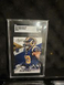 2014 Panini Absolute Die Cut #101 Aaron Donald Rookie