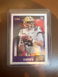 2020 Score - Rookies #360 Joe Burrow (RC)