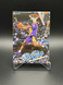 1997-98 Fleer Ultra Kobe Bryant #1 Los Angeles Lakers