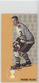 1994 Parkhurst Parkies 1964-65 Design Tall Boys #145 Pierre Pilote Free Ship (M)