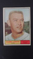 1961 Topps Baseball card #22 Clem Labine ( VG )