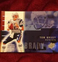 2006 SPx #52 Tom Brady NM/M