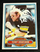 1980 Topps #200 Terry Bradshaw NM Pittsburgh Steelers HOF