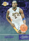 2012-13 Absolute #24 Kobe Bryant