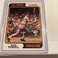 1974 Topps Boog Powell #460