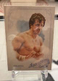 2015 Topps Allen & Ginter Rocky Balboa #258 - Mint Condition