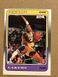 1988 Fleer Byron Scott #68