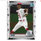 TINK HENCE 2020 BOWMAN CHROME DRAFT RC #BD-86 CARDINALS 1ST