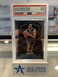 2019 Panini Prizm Brandon Clarke RC Rookie #266 PSA 9