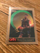 1990-91 SkyBox #50 Brad Daugherty