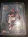 2021 Panini Chronicles - Dynagon Rookies #D-3 Justin Fields (RC)