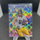 2023 Panini Prestige Sam LaPorta Diamond Xtra Points Rookie Card #375 Lions