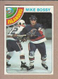 1978-79 78-79 Topps #115 Mike Bossy RC NM+ or better  **See description