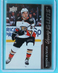 2021-22 Upper Deck Young Guns Rookie Card Mason McTavish #451 Anaheim Ducks