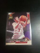 1993-94 Fleer Ultra #221 Toni Kukoc Rookie Card Chicago Bulls HOF