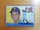 1955 TOPPS - PRESTON WARD - #95 (NM+)