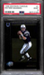 1998 BOWMAN CHROME #1 PEYTON MANNING PSA 9 28713105 