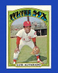 1972 Topps Set-Break #774 Luis Alvarado EX-EXMINT *GMCARDS*