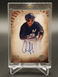 2015 Bowman Inception - Prospect Autographs #PA-AJ Aaron Judge (AU, RC)