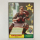 2010 Topps Heritage - #114 Buster Posey (RC)