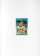 1987 FLEER UPDATE #U-129 MATT WILLIAMS - GIANTS - ROOKIE CARD