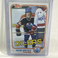 1981-82 Topps 3rd Year Wayne Gretzky #16 Good Shape