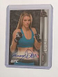 2015 Topps UFC Champions Jessamyn Duke Auto Fighter Autograph Card #FA-JDU