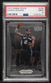 2012-13 Panini Prizm Kawhi Leonard #209 PSA 9 MINT Rookie RC