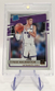 2020-21 Panini Donruss NBA Tyrese Haliburton #231 RATED ROOKIE