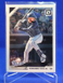 2019 Panini Donruss Optic Fernando Tatis Jr. RC The Rookies #TR-13 SD Padres